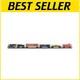 155-piece Chattanooga Ho Scale Electric Train Set With Smoke & Headlight