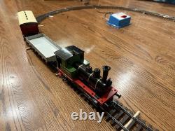 1980s Märklín Maxi 5441 Rare, Vintage, Collectors Train Set