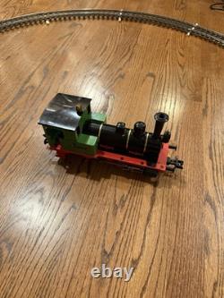 1980s Märklín Maxi 5441 Rare, Vintage, Collectors Train Set