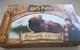 2001 Harry Potter & Sorcerer's Stone Hogwarts Express Bachmann Ho Train Set Nob