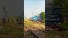 3 Locomotives U0026 Heavy Train Marfar Cargo Train Locomotive Tren Psz Shorts Ldegm Throttle Cfr