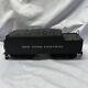 A1 Hudson Products 700t Die-cast 12 Wheel Tender Ex Train New York Central Coal