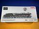 A11-41 Train Engine Express Locomotive With Tender Ho Scale Marklin #39013