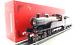 Ace Trains London, O, 2006 Celebration Class, Lb&scr, 4-4-0, 3-rail Dc, C7 Ex/ob