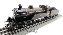 ACE Trains London, O, 2006 Celebration Class, LB&SCR, 4-4-0, 3-Rail DC, C7 EX/OB