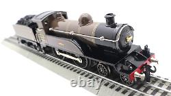 ACE Trains London, O, 2006 Celebration Class, LB&SCR, 4-4-0, 3-Rail DC, C7 EX/OB