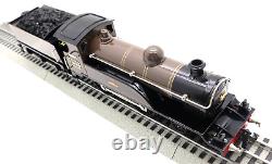 ACE Trains London, O, 2006 Celebration Class, LB&SCR, 4-4-0, 3-Rail DC, C7 EX/OB