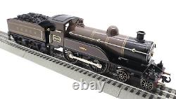 ACE Trains London, O, 2006 Celebration Class, LB&SCR, 4-4-0, 3-Rail DC, C7 EX/OB