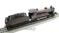 ACE Trains London, O, 2006 Celebration Class, LB&SCR, 4-4-0, 3-Rail DC, C7 EX/OB