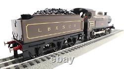 ACE Trains London, O, 2006 Celebration Class, LB&SCR, 4-4-0, 3-Rail DC, C7 EX/OB