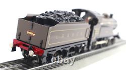 ACE Trains London, O, 2006 Celebration Class, LB&SCR, 4-4-0, 3-Rail DC, C7 EX/OB