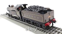 ACE Trains London, O, 2006 Celebration Class, LB&SCR, 4-4-0, 3-Rail DC, C7 EX/OB