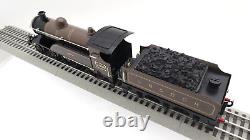 ACE Trains London, O, 2006 Celebration Class, LB&SCR, 4-4-0, 3-Rail DC, C7 EX/OB