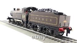 ACE Trains London, O, 2006 Celebration Class, LB&SCR, 4-4-0, 3-Rail DC, C7 EX/OB