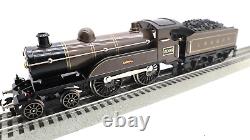 ACE Trains London, O, 2006 Celebration Class, LB&SCR, 4-4-0, 3-Rail DC, C7 EX/OB