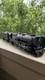 American Flyer 316 By Gilbert Steam Train The Trailblazer