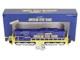 American Flyer 6-48065 S American Flyer Trains Sd9 Diesel Locomotive #1956 Ln
