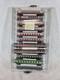 Arnold, Lima And Minitrix Random Car Lot Rare N Gauge Model Train Set