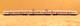 Arnold Rapido 0295 3 Car Electric Train Set Aeg Lavamat Waschautomat N Scale