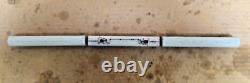Arnold Rapido 0295 3 Car Electric Train Set Aeg Lavamat Waschautomat N Scale