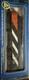 Arthern/tyco/bachman/lifelike Ho Model Trains-50 Locomotives, 250 Box Cars