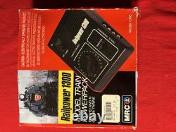 Arthern/Tyco/Bachman/Lifelike Ho Model Trains-50 Locomotives, 250 Box Cars