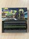 Athearn Genesis Ho Reading Diesel Train Car Rdg #265b With Box