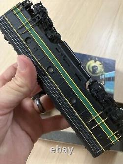 Athearn Genesis HO Reading Diesel Train Car RDG #265B with Box