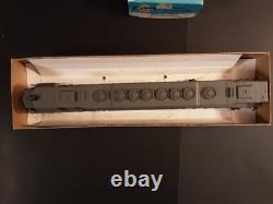 Athearn HO Scale Southern Pacific Train Car Diesel Locomotive Engine 9503 (5)