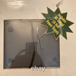 Athearn John Deere HO scale collector's edition train set Sealed Ready To Run
