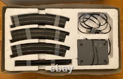 Athearn John Deere HO scale collector's edition train set Sealed Ready To Run