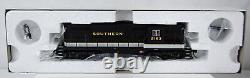 Atlas 187 HO Scale Southern EMD GP-7 Locomotive Model Train Car 8568