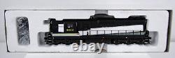 Atlas 187 HO Southern SD 24 Locomotive Scale Model Train Car 7511