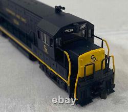 Atlas N-Scale Train Model Locomotive Engine Cars VARIOUS CHOICES