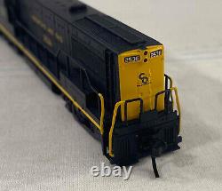 Atlas N-Scale Train Model Locomotive Engine Cars VARIOUS CHOICES