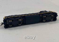 Atlas N-Scale Train Model Locomotive Engine Cars VARIOUS CHOICES