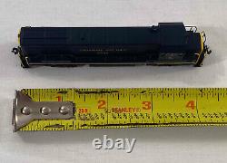 Atlas N-Scale Train Model Locomotive Engine Cars VARIOUS CHOICES