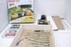 Atlas N Trainman Csx Mixed Freight Train Set New Contents Missing Locomotive