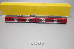 BRAWA 44100 DCC Digital Rail Car Train Et 426 DB Ag Gauge H0 Boxed