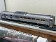 Budd Rdc3 Rail Diesel Loco- Rock Island Dc / Dcc Ready Plated Ho Scale New