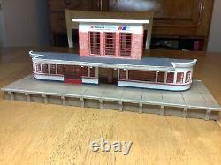 Bachmann 30-430 NSE Capital Commuter Train Pack with a Class 416 2EPB 2 Car EMU