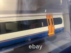 Bachmann 31-518 Class 158 2 Car DMU 158773 East Midlands Trains DCC Fitted