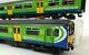 Bachmann 32-926 Class 150/1 2 Car Dmu 150125 Central Trains Green Dcc Ready(2)