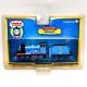 Bachmann 58746 Thomas & Friends Edward The Engine Locomotive With Moving Eyes