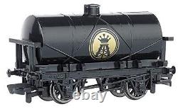 Bachmann HOgauge Thomas the Tank Engine Oil Tank Car 028-77038 Model Train Freig