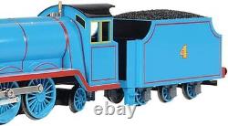 Bachmann Trains Thomas And Friends Gordon The Express Engine With Moving Eyes