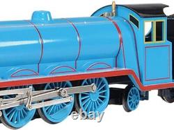 Bachmann Trains Thomas And Friends Gordon The Express Engine With Moving Eyes