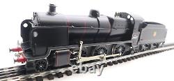 Bassett Lowke, O, 31407, BR ex Southern Railway'N' Class Mogul, 2/3R DC, C-9NIB