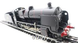 Bassett Lowke, O, 31407, BR ex Southern Railway'N' Class Mogul, 2/3R DC, C-9NIB