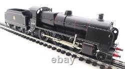 Bassett Lowke, O, 31407, BR ex Southern Railway'N' Class Mogul, 2/3R DC, C-9NIB